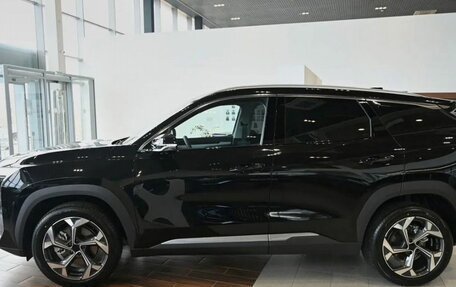 Geely Atlas, 2026 год, 3 449 990 рублей, 5 фотография
