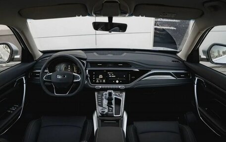 Geely Atlas, 2026 год, 3 449 990 рублей, 6 фотография