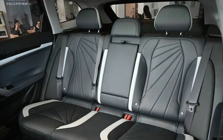 Geely Atlas, 2026 год, 3 449 990 рублей, 14 фотография