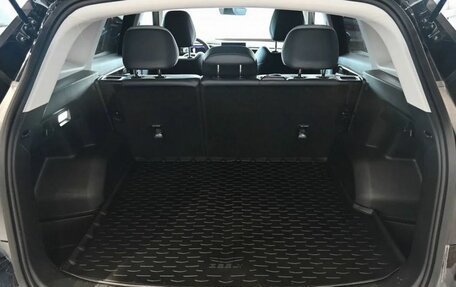 Geely Atlas, 2026 год, 3 449 990 рублей, 21 фотография