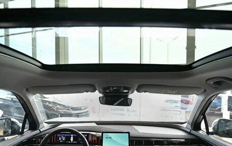 Geely Atlas, 2026 год, 3 449 990 рублей, 19 фотография