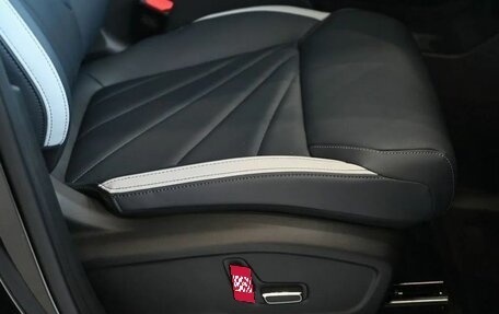 Geely Atlas, 2026 год, 3 449 990 рублей, 20 фотография