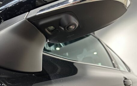 Toyota Camry, 2026 год, 3 990 000 рублей, 13 фотография