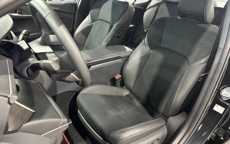 Toyota Camry, 2026 год, 3 990 000 рублей, 17 фотография