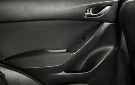 Mazda CX-5 II, 2011 год, 1 470 000 рублей, 19 фотография