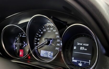 Mazda CX-5 II, 2011 год, 1 470 000 рублей, 15 фотография