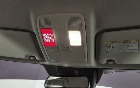 Mazda CX-5 II, 2011 год, 1 470 000 рублей, 13 фотография