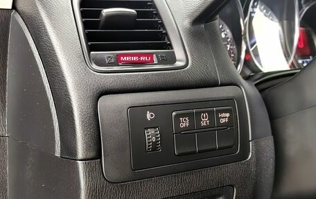 Mazda CX-5 II, 2011 год, 1 470 000 рублей, 18 фотография