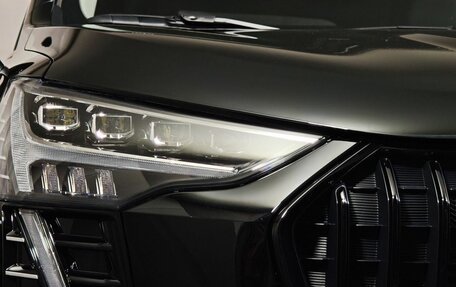 Haval Jolion, 2024 год, 2 198 000 рублей, 10 фотография
