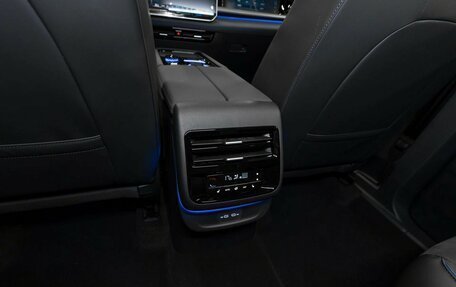 Volkswagen Teramont, 2026 год, 6 090 000 рублей, 15 фотография