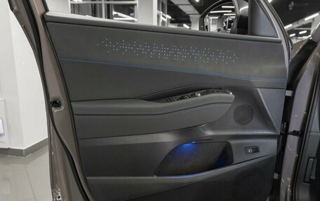 Volkswagen Teramont, 2026 год, 6 090 000 рублей, 18 фотография