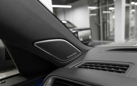 Volkswagen Teramont, 2026 год, 6 090 000 рублей, 19 фотография