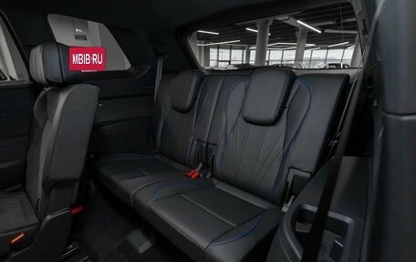 Volkswagen Teramont, 2026 год, 6 090 000 рублей, 17 фотография