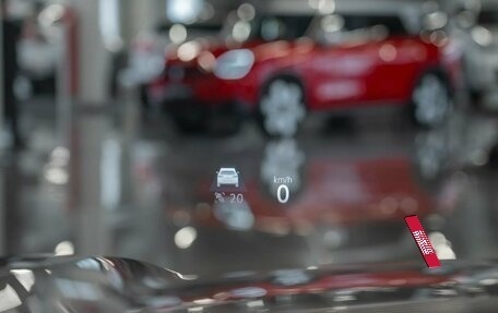 Volkswagen Teramont, 2026 год, 6 090 000 рублей, 13 фотография