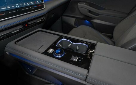 Volkswagen Teramont, 2026 год, 6 090 000 рублей, 21 фотография