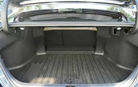 Toyota Camry, 2021 год, 3 190 000 рублей, 20 фотография
