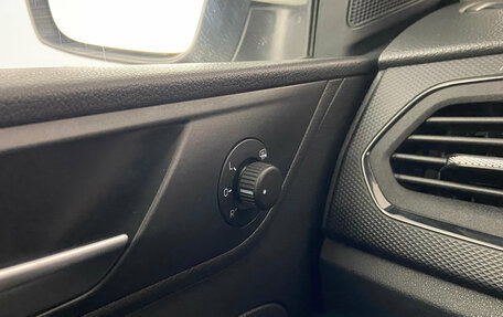 Volkswagen Polo VI (EU Market), 2022 год, 1 475 000 рублей, 16 фотография