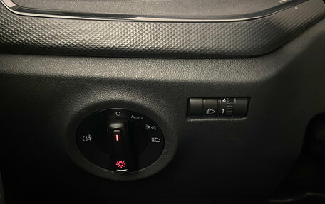 Volkswagen Polo VI (EU Market), 2022 год, 1 475 000 рублей, 18 фотография