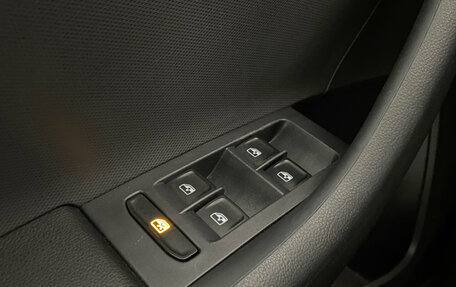 Volkswagen Polo VI (EU Market), 2022 год, 1 475 000 рублей, 17 фотография