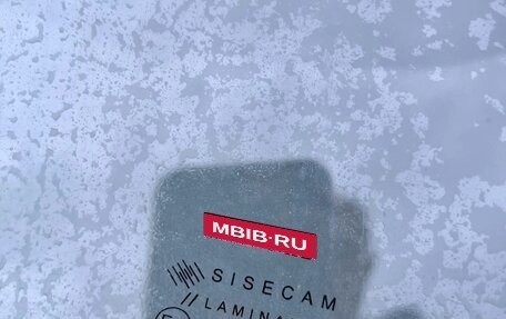 Nissan Almera, 2016 год, 620 000 рублей, 12 фотография