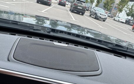 BMW 3 серия, 2014 год, 2 200 000 рублей, 11 фотография