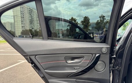 BMW 3 серия, 2014 год, 2 200 000 рублей, 15 фотография