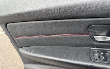 BMW 3 серия, 2014 год, 2 200 000 рублей, 17 фотография