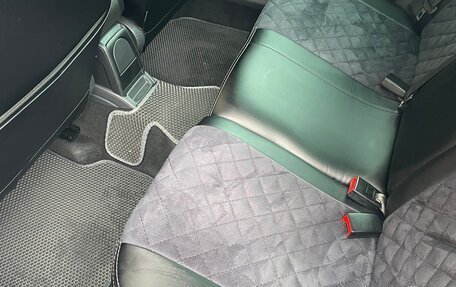 Volkswagen Polo VI (EU Market), 2018 год, 850 000 рублей, 15 фотография