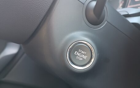 Skoda Kodiaq I, 2020 год, 2 500 000 рублей, 11 фотография