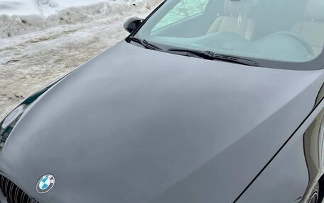 BMW 3 серия, 2007 год, 1 500 000 рублей, 9 фотография