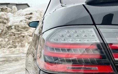 BMW 3 серия, 2007 год, 1 500 000 рублей, 14 фотография