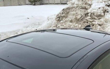 BMW 3 серия, 2007 год, 1 500 000 рублей, 15 фотография