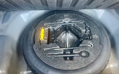 KIA cee'd I рестайлинг, 2011 год, 757 000 рублей, 9 фотография