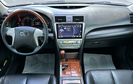 Toyota Camry, 2008 год, 1 290 000 рублей, 6 фотография