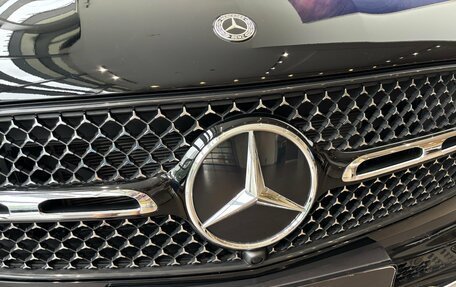 Mercedes-Benz GLC, 2024 год, 7 590 000 рублей, 19 фотография