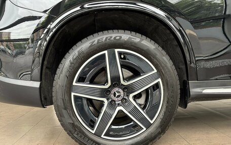 Mercedes-Benz GLC, 2024 год, 7 590 000 рублей, 17 фотография