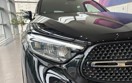 Mercedes-Benz GLC, 2024 год, 7 590 000 рублей, 18 фотография
