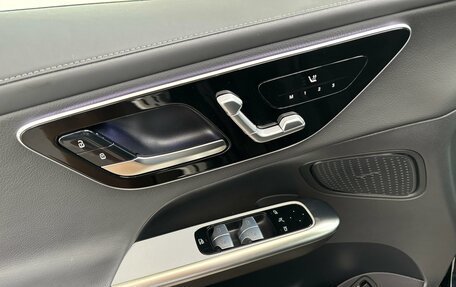 Mercedes-Benz GLC, 2024 год, 7 590 000 рублей, 21 фотография