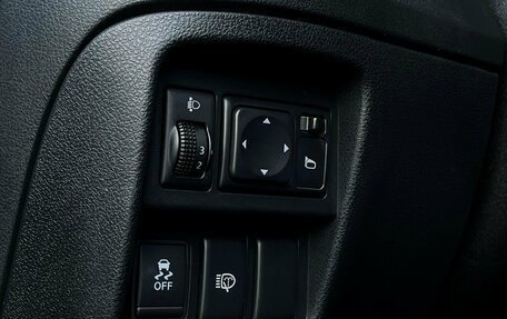Nissan Juke II, 2014 год, 1 208 700 рублей, 20 фотография