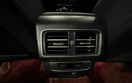 Audi Q5, 2024 год, 4 550 202 рублей, 6 фотография