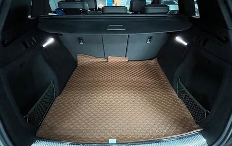Audi Q5, 2024 год, 4 550 202 рублей, 14 фотография