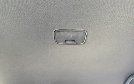 Hyundai Solaris II рестайлинг, 2015 год, 999 000 рублей, 17 фотография