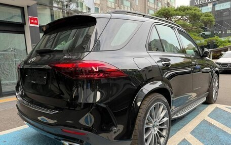 Mercedes-Benz GLE, 2026 год, 13 470 000 рублей, 2 фотография