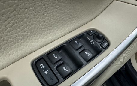 Volvo XC60 II, 2010 год, 1 390 000 рублей, 17 фотография