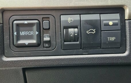 Geely Emgrand X7 I, 2016 год, 815 000 рублей, 18 фотография