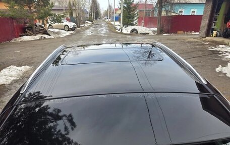 Audi Q3, 2011 год, 1 250 000 рублей, 6 фотография