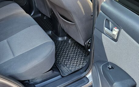 KIA Sportage II, 2009 год, 1 100 000 рублей, 9 фотография