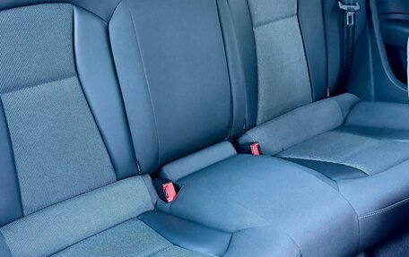 Audi A1, 2010 год, 949 900 рублей, 9 фотография