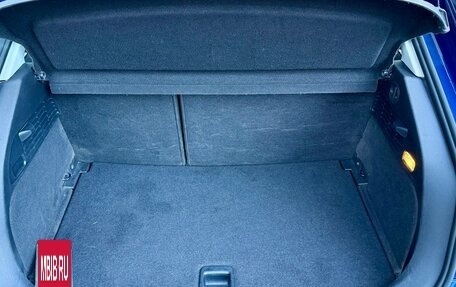Audi A1, 2010 год, 949 900 рублей, 10 фотография