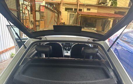 Skoda Octavia, 2014 год, 1 190 000 рублей, 6 фотография